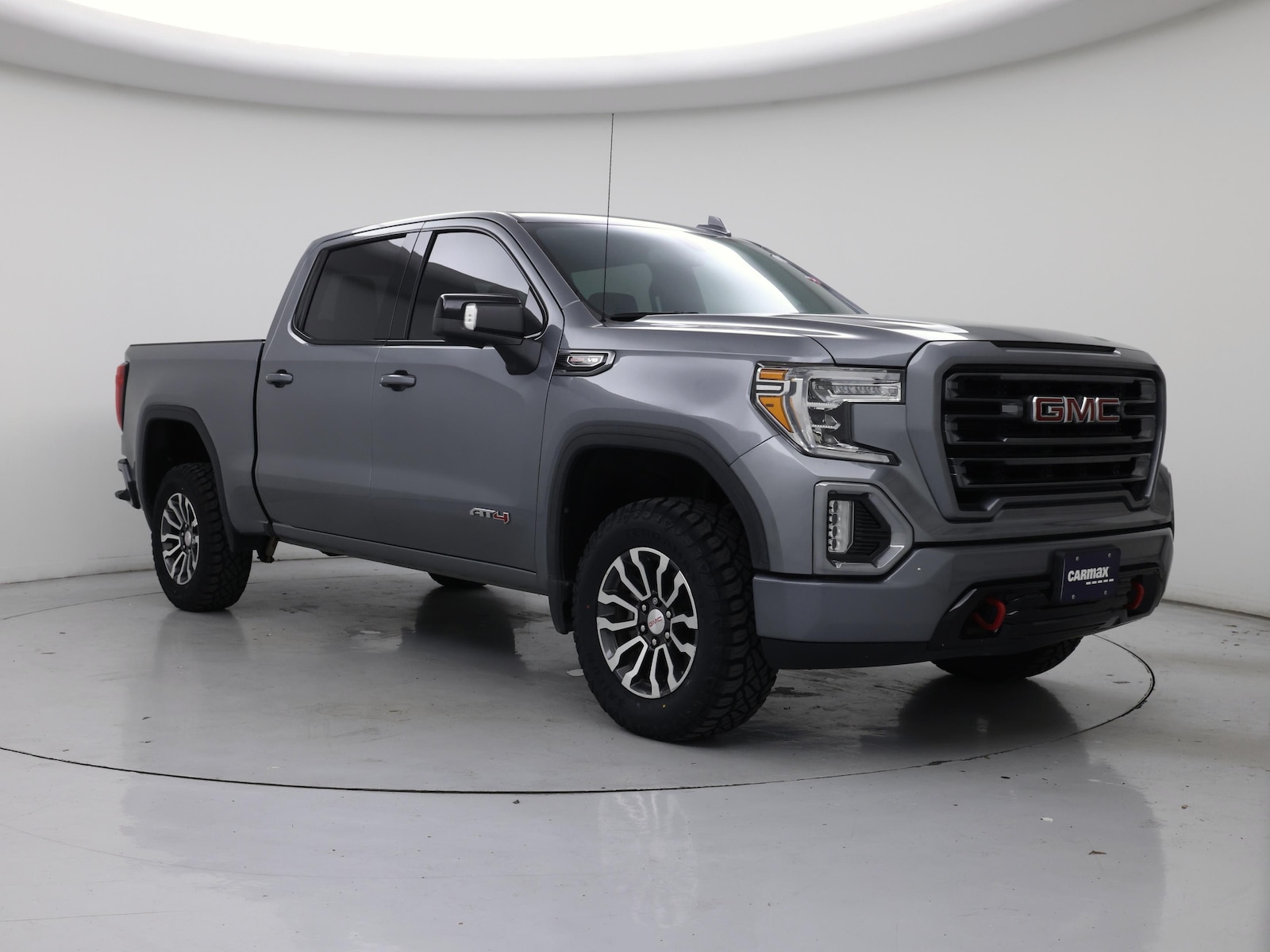 gmc sierra 1500 limited 2022 3GTP9EEL2NG140199 image